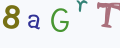 Resimli CAPTCHA