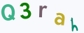 Resimli CAPTCHA