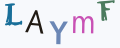 Resimli CAPTCHA