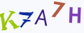 Resimli CAPTCHA