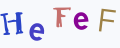 Resimli CAPTCHA