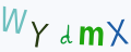 Resimli CAPTCHA