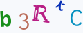 Resimli CAPTCHA