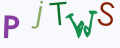 Resimli CAPTCHA