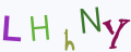 Resimli CAPTCHA