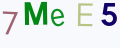 Resimli CAPTCHA