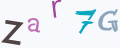 Resimli CAPTCHA