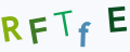 Resimli CAPTCHA