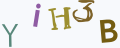 Resimli CAPTCHA