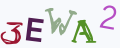 Resimli CAPTCHA