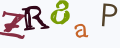 Resimli CAPTCHA