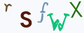 Resimli CAPTCHA