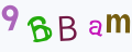 Resimli CAPTCHA