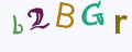 Resimli CAPTCHA