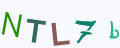 Resimli CAPTCHA