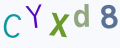 Resimli CAPTCHA