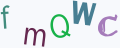 Resimli CAPTCHA
