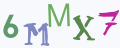 Resimli CAPTCHA