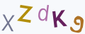 Resimli CAPTCHA