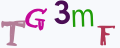 Resimli CAPTCHA
