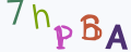 Resimli CAPTCHA
