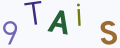 Resimli CAPTCHA