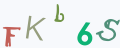 Resimli CAPTCHA