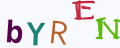 Resimli CAPTCHA