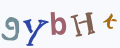 Resimli CAPTCHA