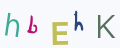 Resimli CAPTCHA
