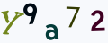 Resimli CAPTCHA
