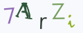 Resimli CAPTCHA
