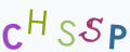 Resimli CAPTCHA