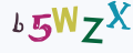 Resimli CAPTCHA