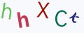 Resimli CAPTCHA