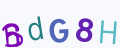 Resimli CAPTCHA