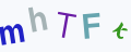 Resimli CAPTCHA