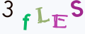 Resimli CAPTCHA