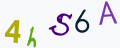 Resimli CAPTCHA