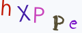 Resimli CAPTCHA