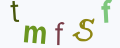 Resimli CAPTCHA