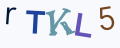 Resimli CAPTCHA