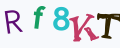 Resimli CAPTCHA