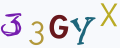 Resimli CAPTCHA