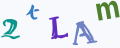 Resimli CAPTCHA