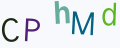 Resimli CAPTCHA