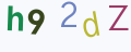 Resimli CAPTCHA