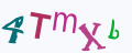 Resimli CAPTCHA