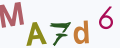 Resimli CAPTCHA