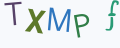 Resimli CAPTCHA